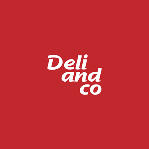 Logo Design by Ahnaf Labib for this project | Design: #32299958