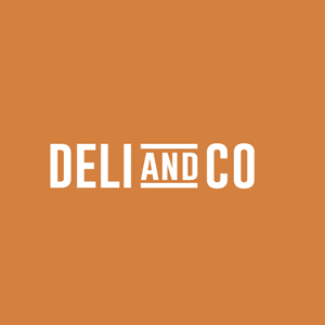 Logo Design by Dipali_sain for this project | Design #32299435