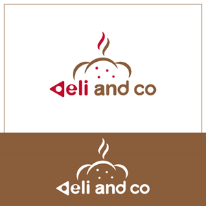 Logo Design by Dipali_sain for this project | Design: #32299436
