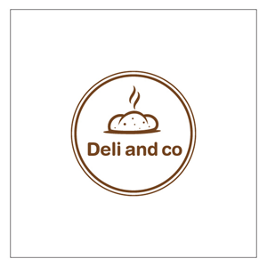Logo Design by Dipali_sain for this project | Design: #32299437