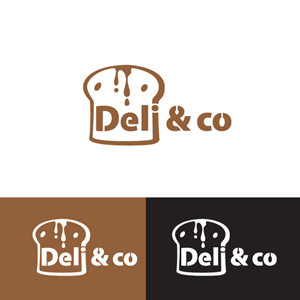 Design de Logo par Dipali_sain pour ce projet | Design : #32299438