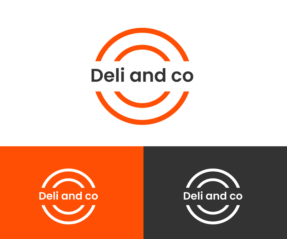 Logo Design by Design Radz for this project | Design #32342995