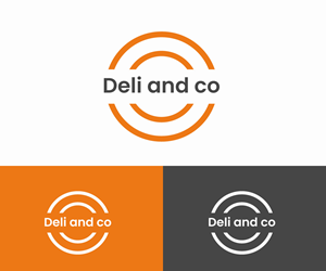 Logo Design by Design Radz for this project | Design: #32342995