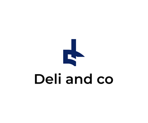 Logo Design by kalongg langgeng jaya for this project | Design: #32300936