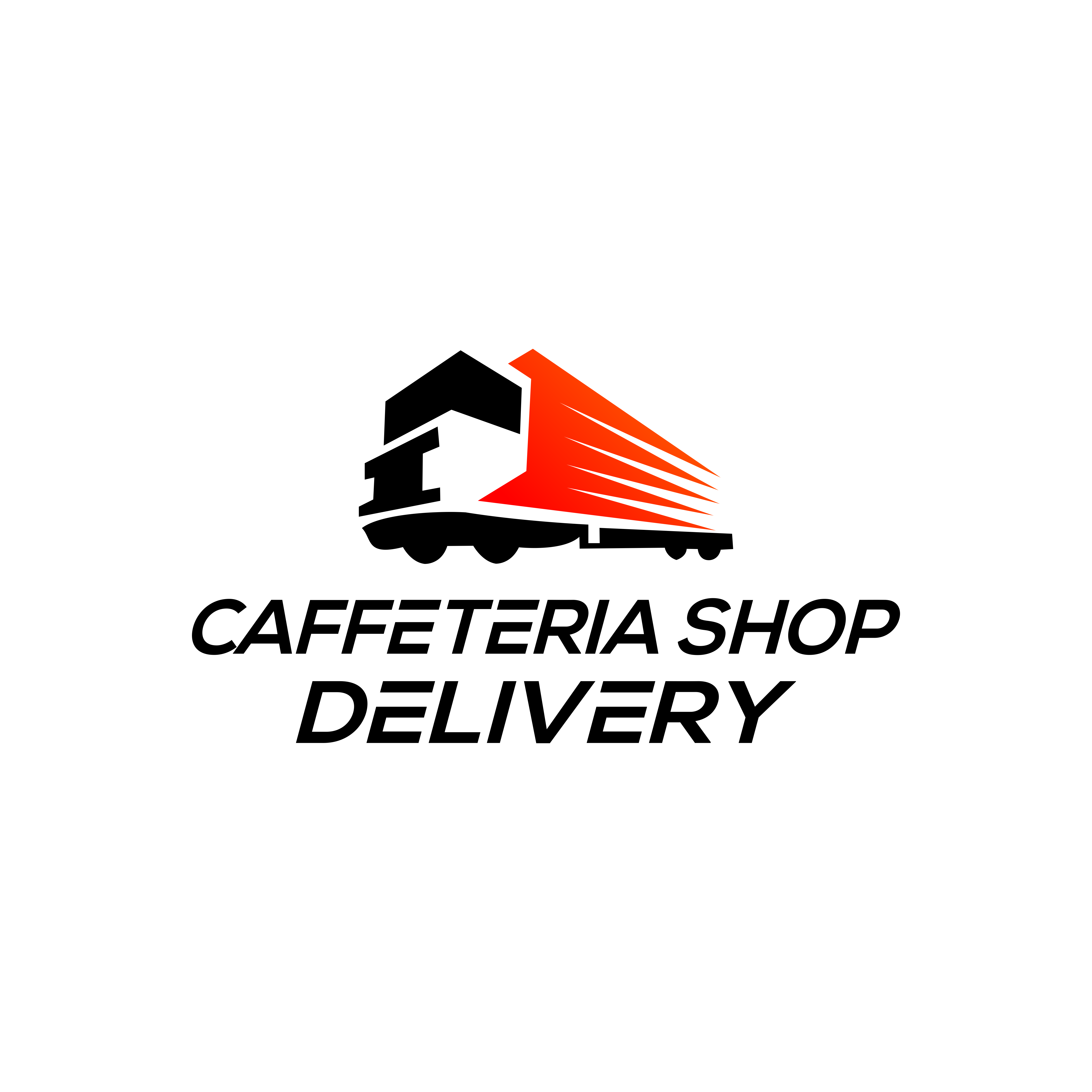 Logo Design by Cah Nakal for this project | Design #32298591