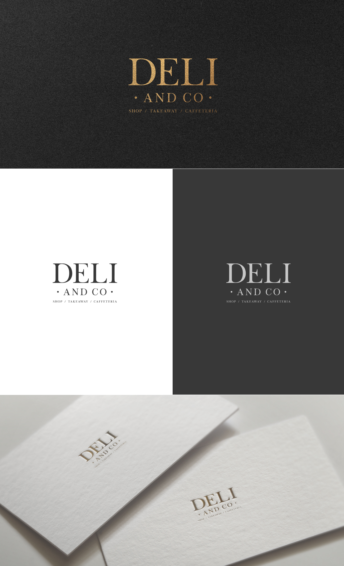 Logo Design by GLDesigns for this project | Design #32298373