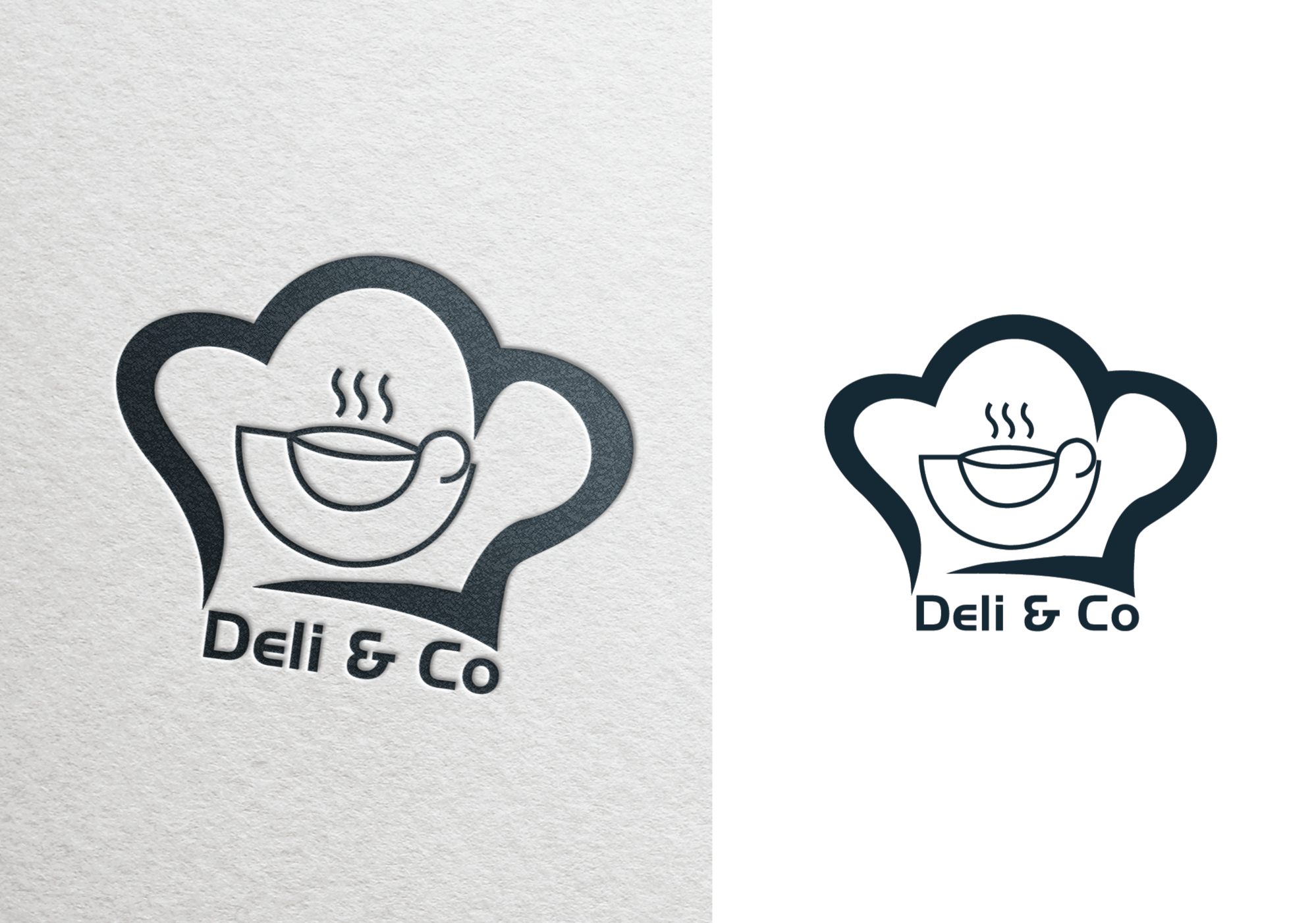 Logo Design by Rohit Anand for this project | Design #32306385
