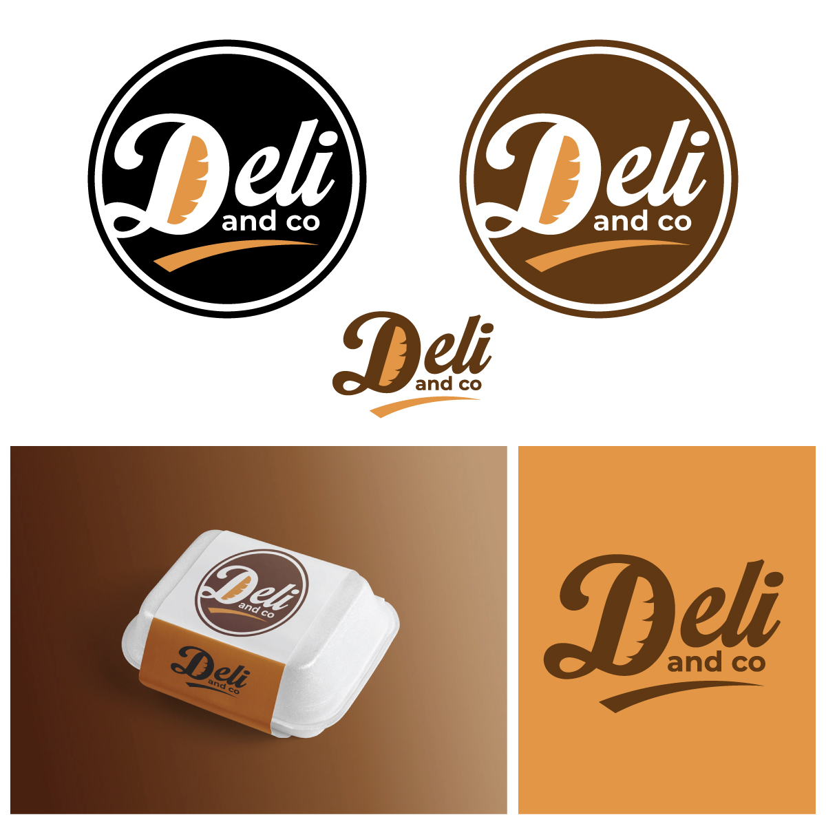 Diseño de Logo por riya.mitra07j para este proyecto | Diseño #32298633