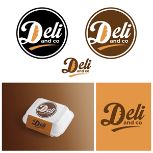 Logo Design by riya.mitra07j for this project | Design: #32298633