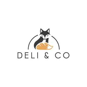 Logo Design by Boink for this project | Design: #32343171
