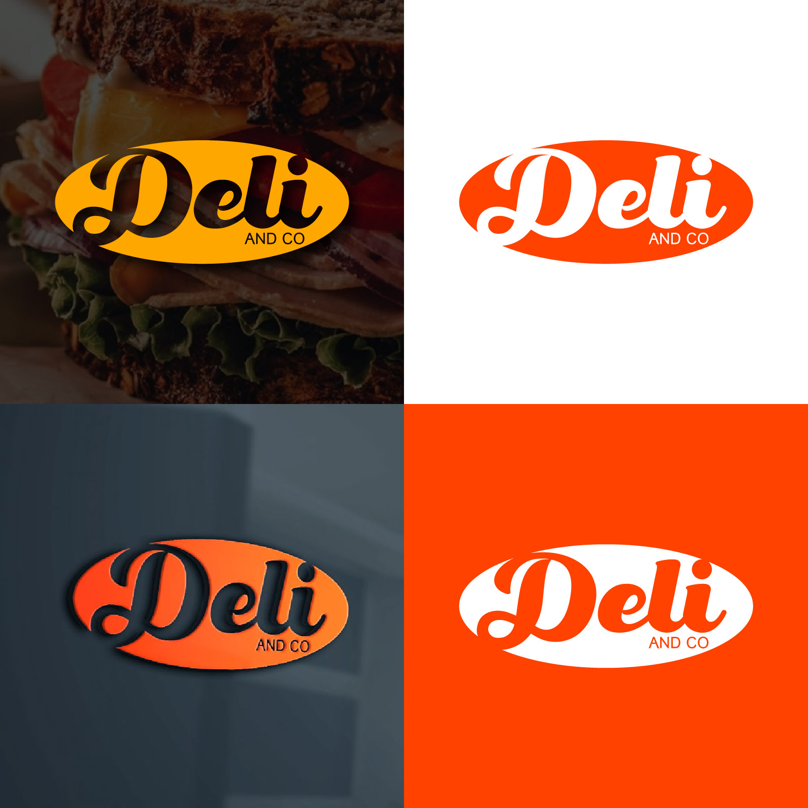 Diseño de Logo por 4tech services para este proyecto | Diseño #32298629