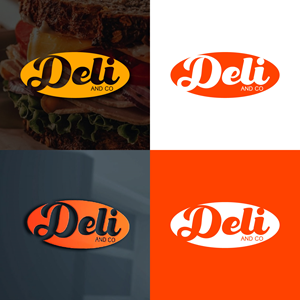 Design de Logo par 4tech services pour ce projet | Design : #32298629
