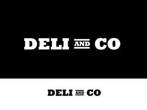 Logo Design by Paras Bali for this project | Design: #32343187