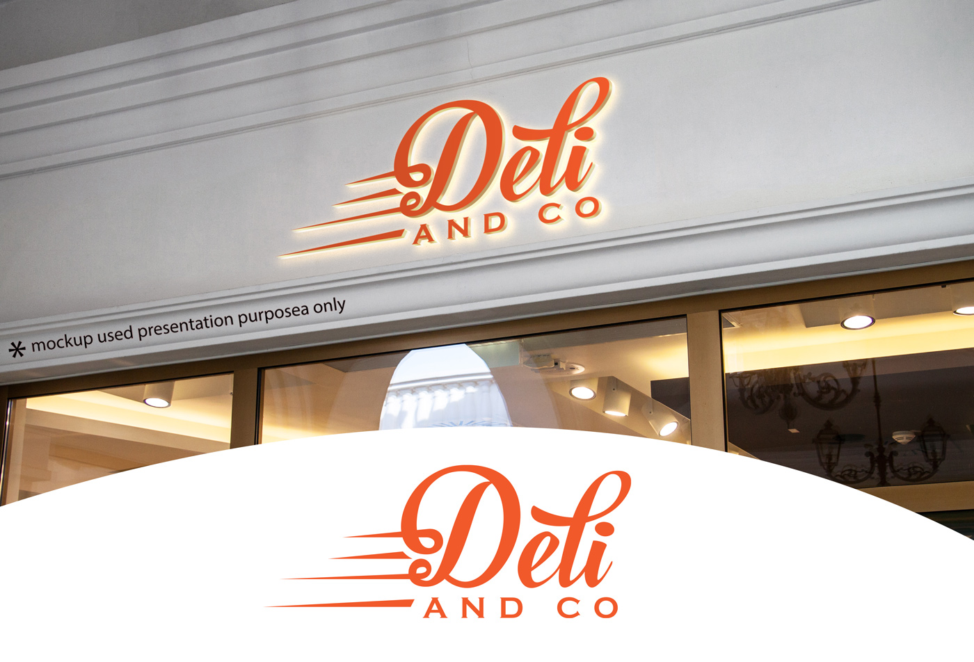 Logo Design by Rubia@ for this project | Design #32333738