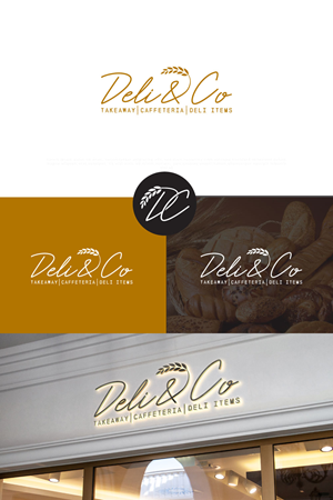 Design de Logo par Amethystica pour ce projet | Design : #32302550