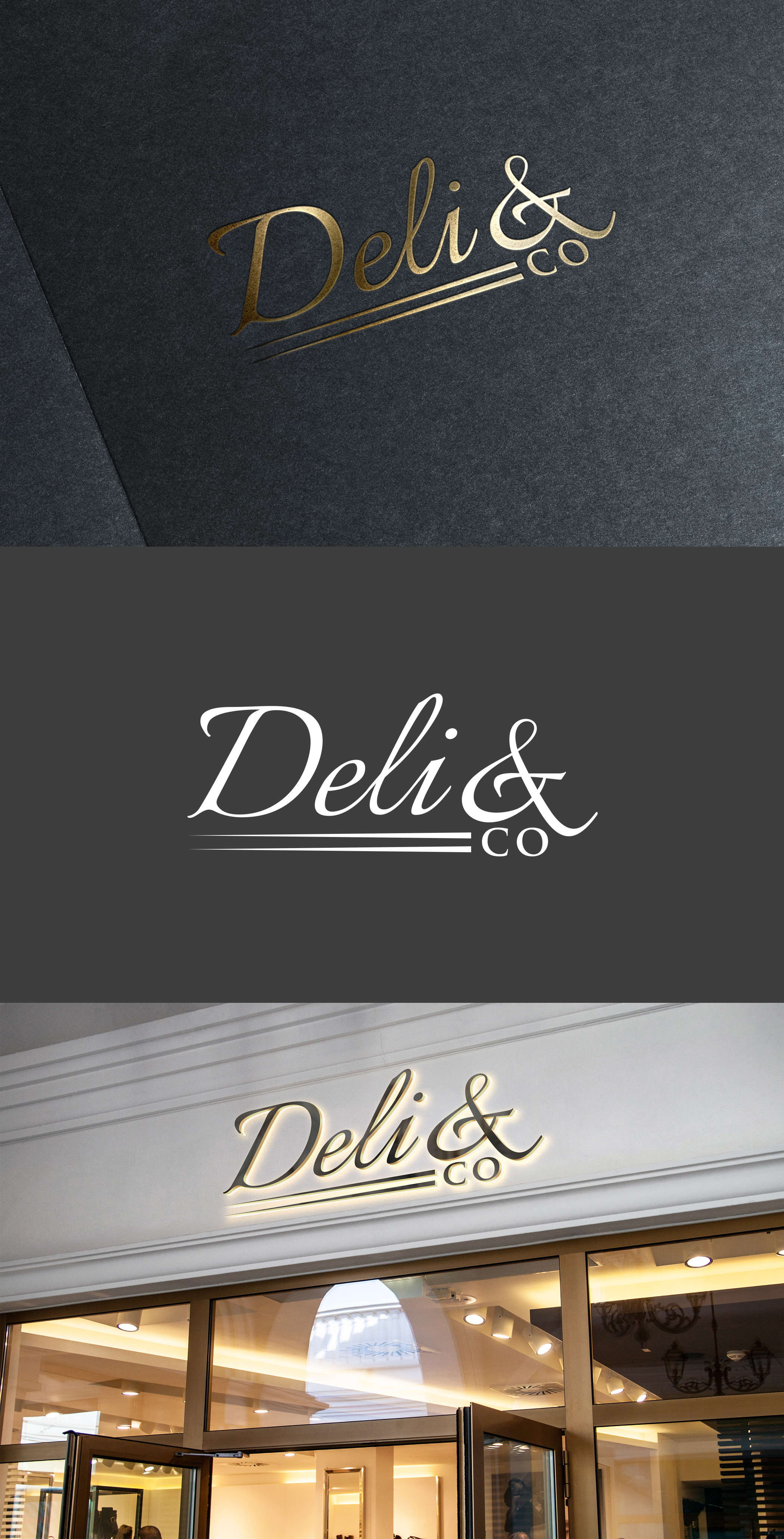 Logo Design by Soonia for this project | Design #32298312