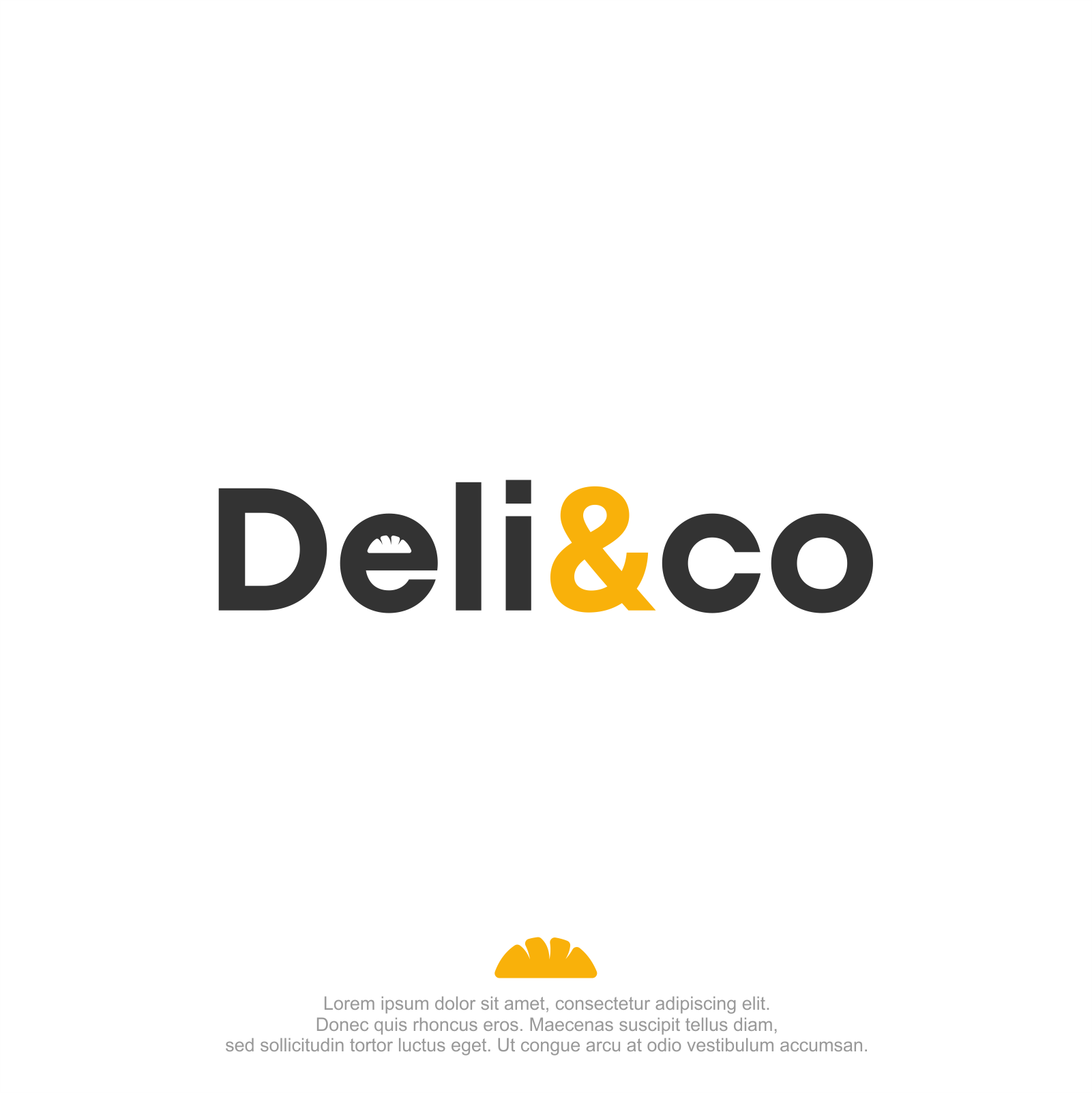 Logo Design by M.Syaiful Huda for this project | Design #32301413