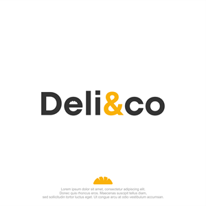 Design de Logo par M.Syaiful Huda pour ce projet | Design : #32301413