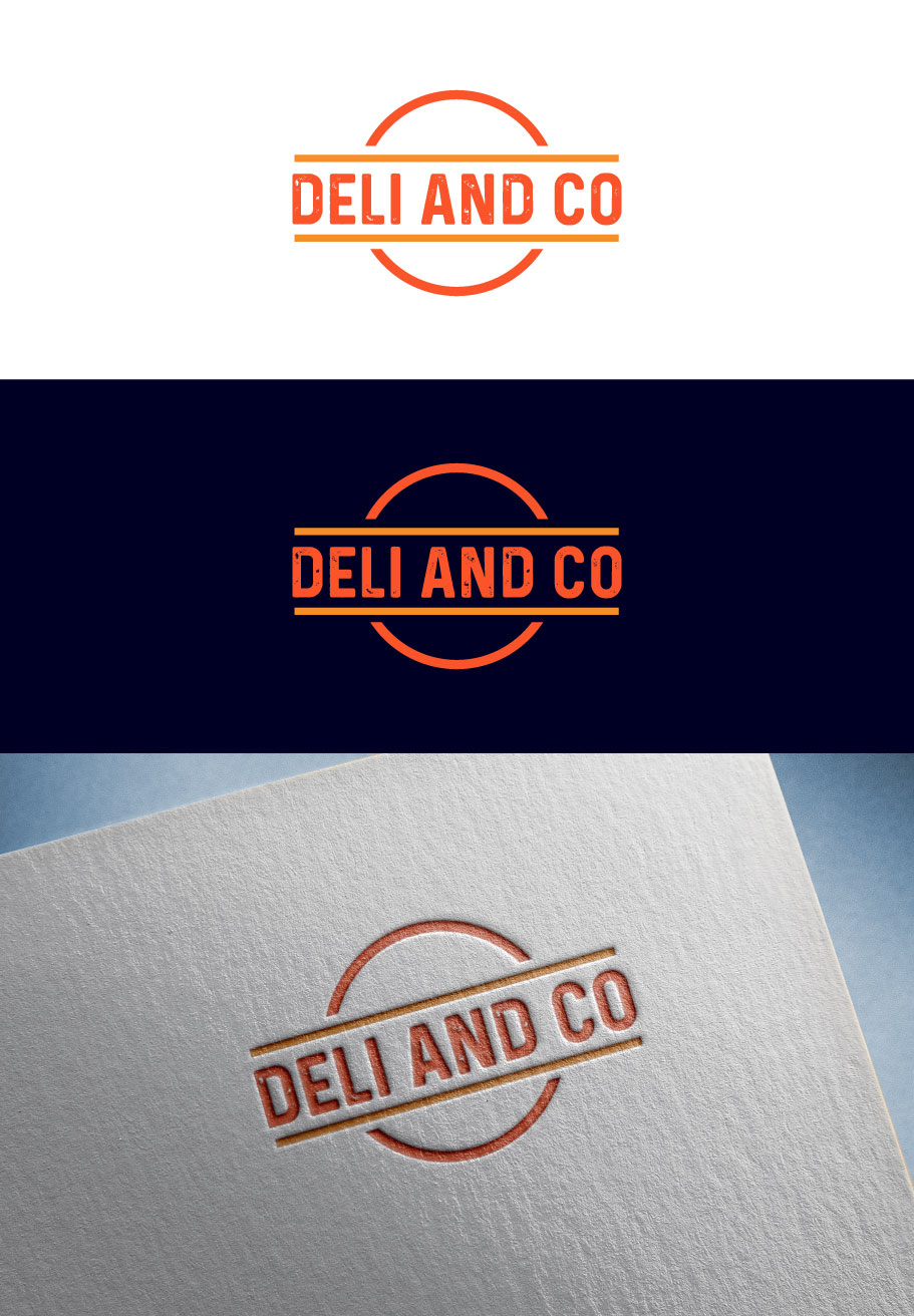 Logo Design by flora.c design for this project | Design #32306296