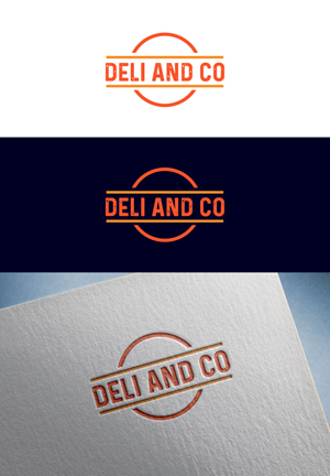 Design de Logo par flora.c design pour ce projet | Design : #32306296
