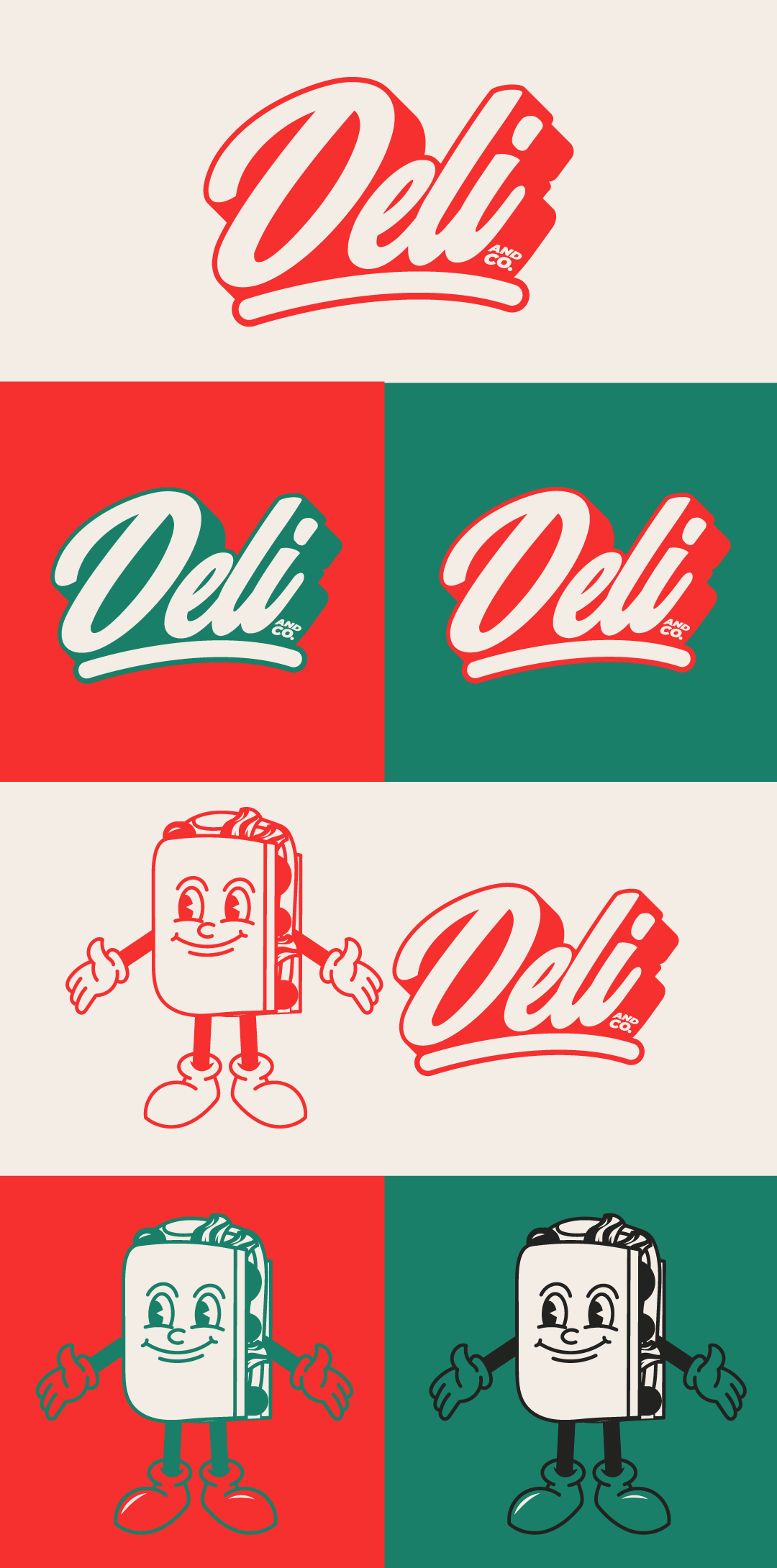 Diseño de Logo por Doctor Brand para este proyecto | Diseño #32330063