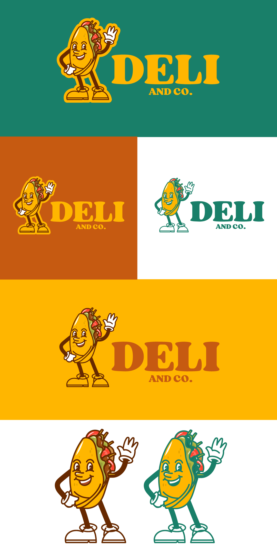 Logo Design by Doctor Brand for this project | Design #32331673