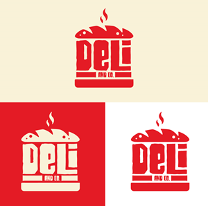 Logo Design by Doctor Brand for this project | Design: #32331674