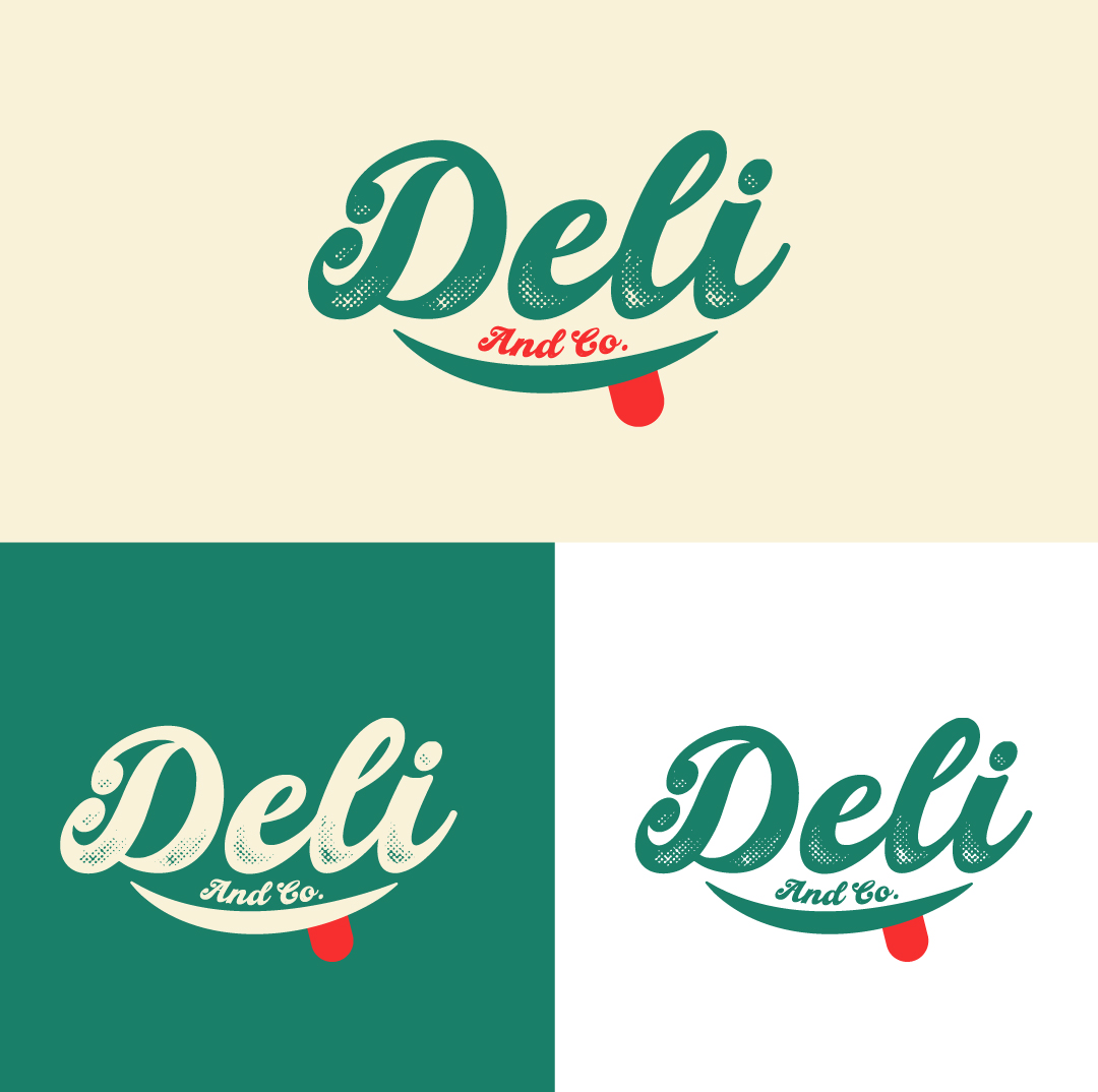 Logo Design by Doctor Brand for this project | Design #32331675