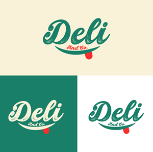 Design de Logo par Doctor Brand pour ce projet | Design : #32331675