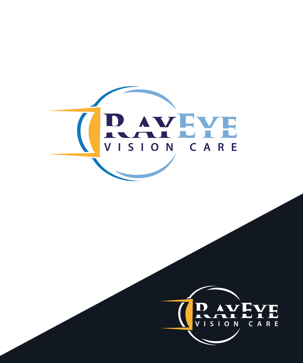 Logo Design by StudioD™ for this project | Design #32324451