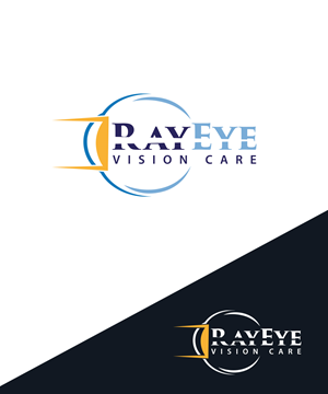 Logo Design by StudioD™ for this project | Design: #32324451