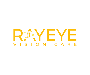 Logo Design by Adi Graphics for this project | Design: #32325970