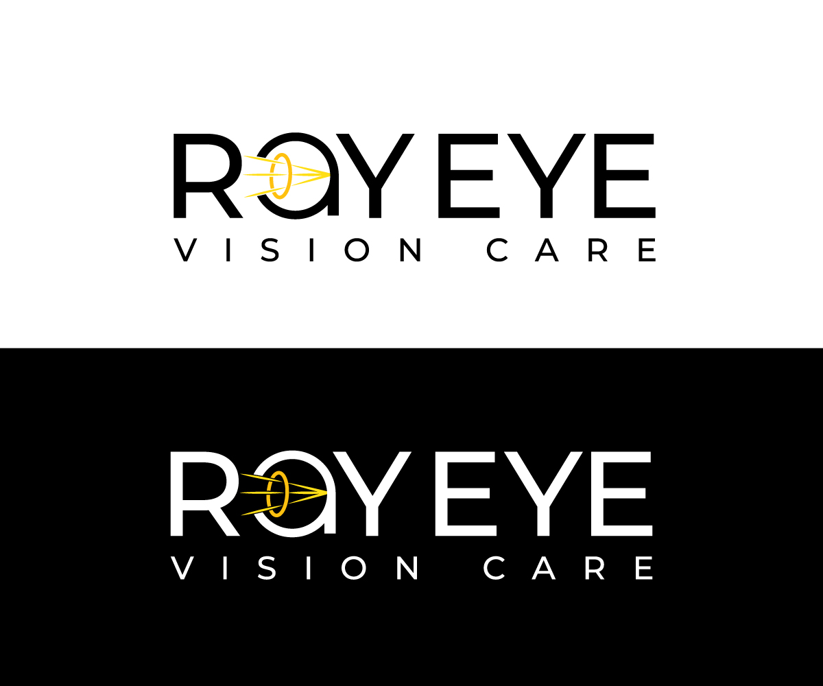 Logo Design by Adi Graphics for this project | Design #32325972