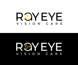 Logo Design by Adi Graphics for this project | Design: #32325972
