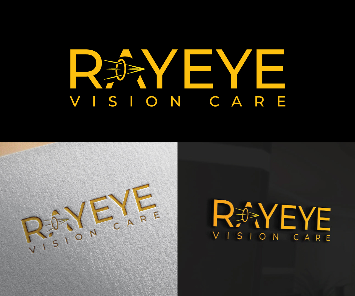 Logo Design by Adi Graphics for this project | Design #32325973