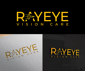 Logo Design by Adi Graphics for this project | Design: #32325973