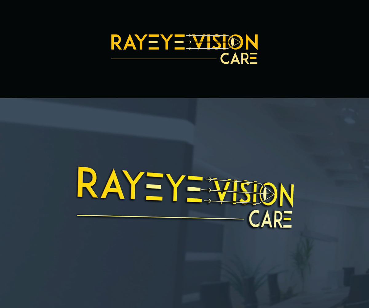 Diseño de Logo por Luckey yaari para este proyecto | Diseño #32303834