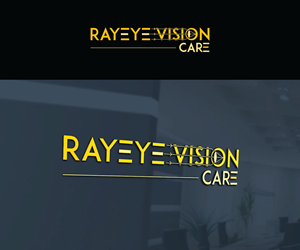 Design de Logo par Luckey yaari pour ce projet | Design : #32303834