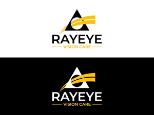 Logo Design by 439 Creations for this project | Design: #32305334