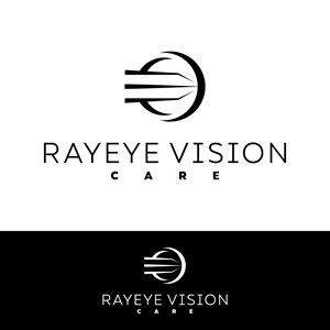 Logo-Design von ramu 6 für dieses Projekt | Design #32342366