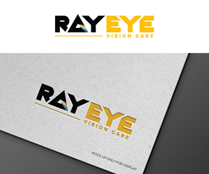 Design de Logo par Srk pix!14 pour ce projet | Design : #32312341