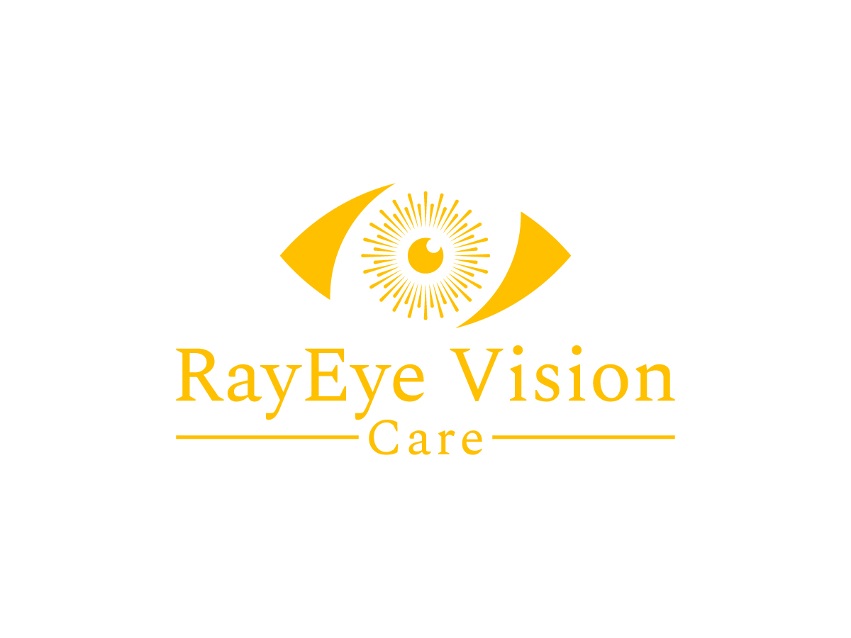 Logo-Design von fluent_designer für dieses Projekt | Design #32330020