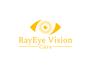 Design de Logo par fluent_designer pour ce projet | Design : #32330020