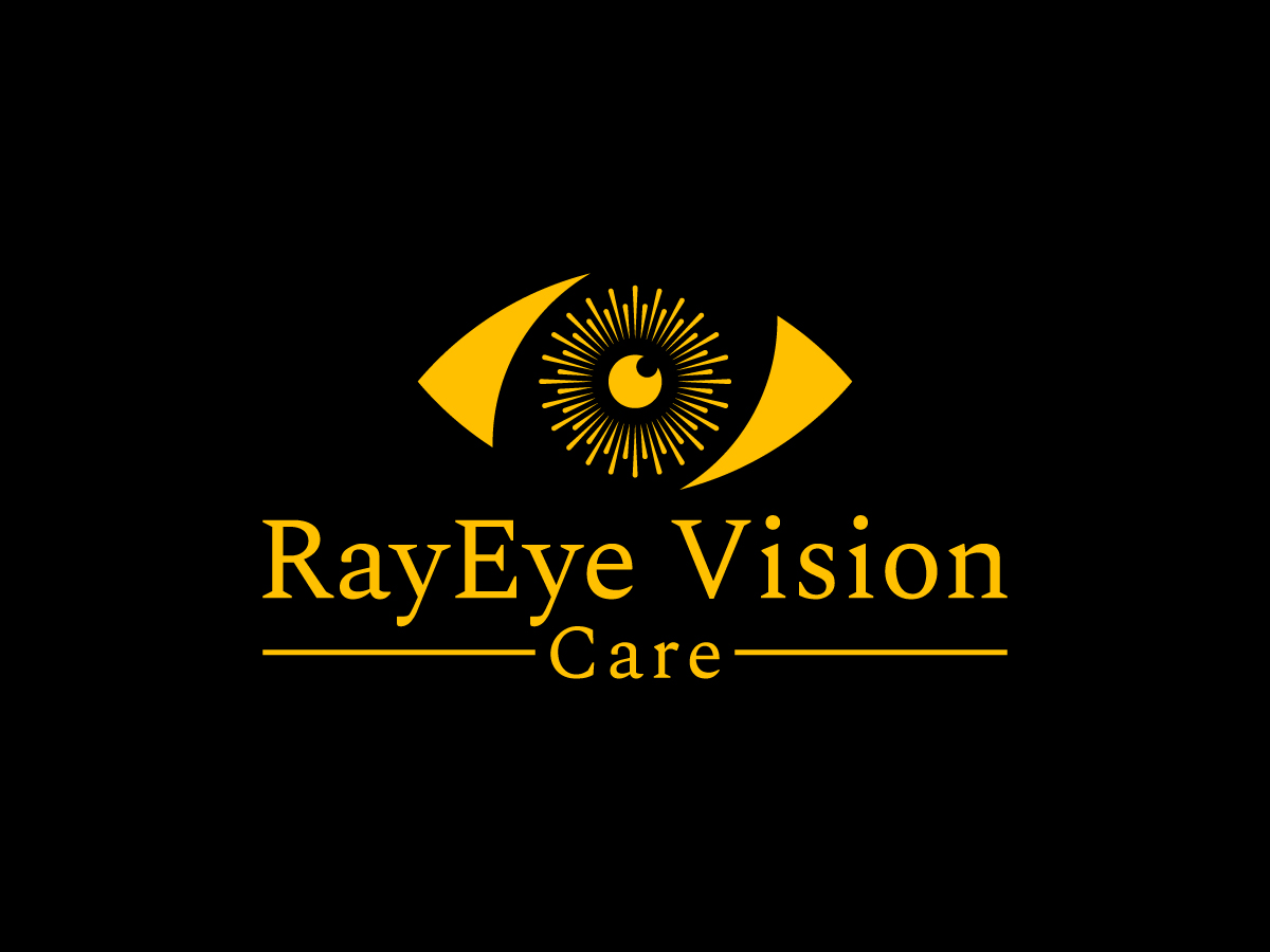 Logo-Design von fluent_designer für dieses Projekt | Design #32330021