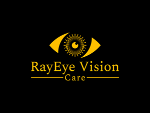 Design de Logo par fluent_designer pour ce projet | Design : #32330021