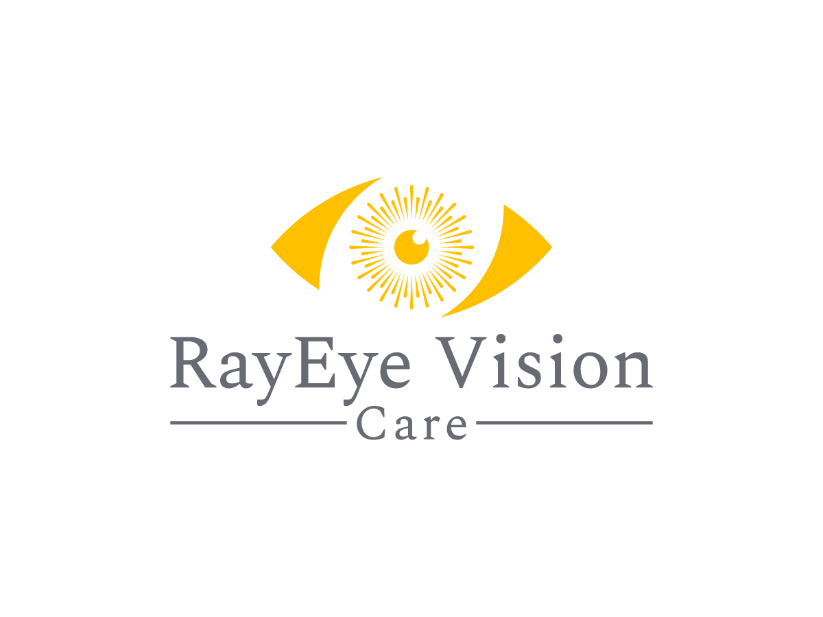 Logo Design by fluent_designer for this project | Design #32330022