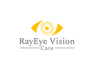 Logo Design by fluent_designer