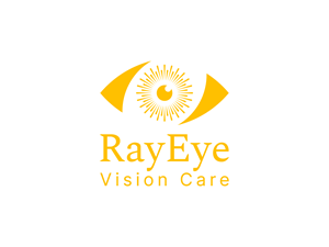 Design de Logo par fluent_designer pour ce projet | Design : #32330023