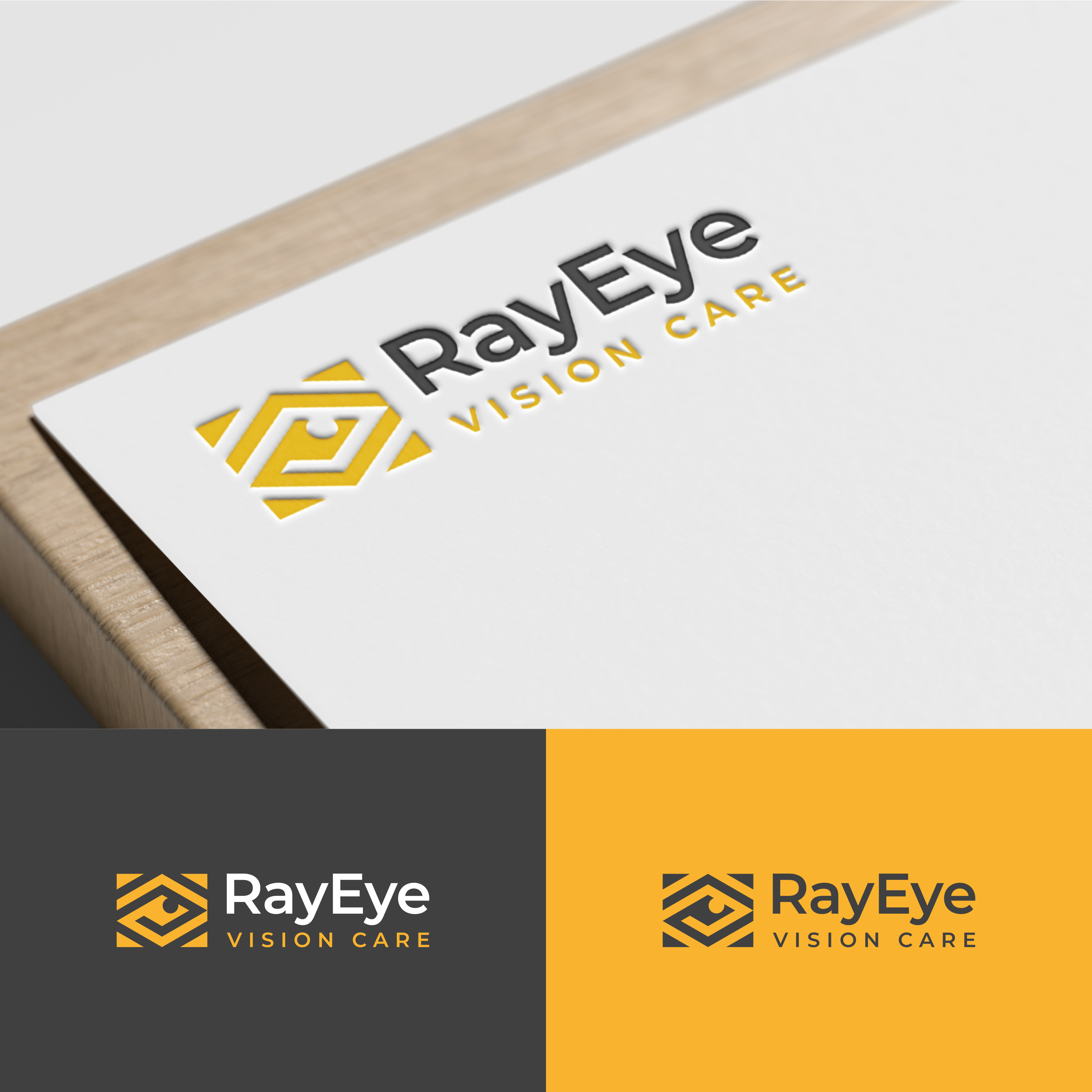 Diseño de Logo por ge.logo para este proyecto | Diseño #32329502