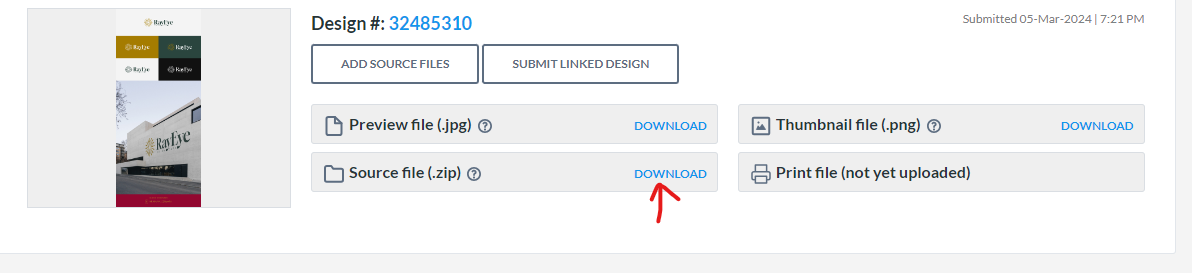 Design de Logo par ALMANAL GRAPHICS pour ce projet | Design #32492905